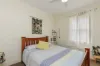 7 Heckfield Street, Macarthur, Vic 3286-Image