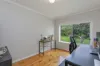 7 Heckfield Street, Macarthur, Vic 3286-Image