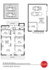 7 Heckfield Street, Macarthur, Vic 3286-Floorplan