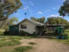 7 Hinchcliffe Road, Gunbower, Vic 3566