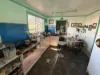 7 Hinchcliffe Road, Gunbower, Vic 3566-Image