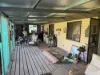 7 Hinchcliffe Road, Gunbower, Vic 3566-Image