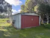 7 Hinchcliffe Road, Gunbower, Vic 3566-Image