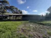 7 Hinchcliffe Road, Gunbower, Vic 3566-Image