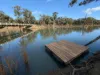 7 Hinchcliffe Road, Gunbower, Vic 3566-Image