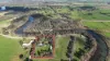 7 Hinchcliffe Road, Gunbower, Vic 3566-Image