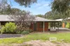7 Ietto Way, Harvey, WA 6220
