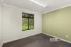 7 Ietto Way, Harvey, WA 6220-Image