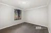 7 Ietto Way, Harvey, WA 6220-Image