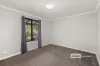 7 Ietto Way, Harvey, WA 6220-Image