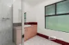 7 Ietto Way, Harvey, WA 6220-Image