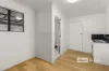 7 Ietto Way, Harvey, WA 6220-Image