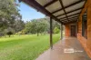 7 Ietto Way, Harvey, WA 6220-Image