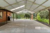 7 Ietto Way, Harvey, WA 6220-Image
