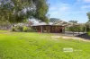 7 Ietto Way, Harvey, WA 6220-Image