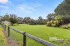 7 Ietto Way, Harvey, WA 6220-Image
