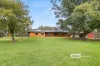 7 Ietto Way, Harvey, WA 6220-Image