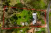 7 Ietto Way, Harvey, WA 6220-Image