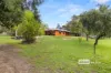 7 Ietto Way, Harvey, WA 6220-Image