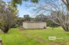 7 Ietto Way, Harvey, WA 6220-Image