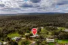 7 Ietto Way, Harvey, WA 6220-Image