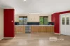 7 Ietto Way, Harvey, WA 6220-Image