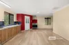 7 Ietto Way, Harvey, WA 6220-Image