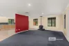 7 Ietto Way, Harvey, WA 6220-Image