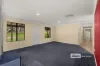 7 Ietto Way, Harvey, WA 6220-Image