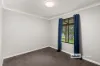 7 Ietto Way, Harvey, WA 6220-Image