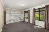 7 Ietto Way, Harvey, WA 6220-Image