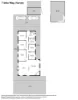 7 Ietto Way, Harvey, WA 6220-Floorplan