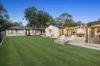 7 Inverness Court, Somerville, Vic 3912