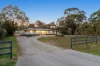 7 Inverness Court, Somerville, Vic 3912-Image