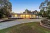 7 Inverness Court, Somerville, Vic 3912-Image