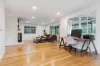 7 Inverness Court, Somerville, Vic 3912-Image