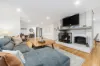 7 Inverness Court, Somerville, Vic 3912-Image