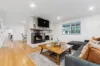 7 Inverness Court, Somerville, Vic 3912-Image