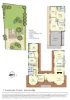 7 Inverness Court, Somerville, Vic 3912-Floorplan