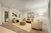 7 Jack Holt Place, Mount Crosby, Qld 4306-Image