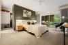 7 Jack Holt Place, Mount Crosby, Qld 4306-Image