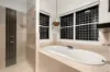 7 Jack Holt Place, Mount Crosby, Qld 4306-Image