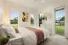 7 Jack Holt Place, Mount Crosby, Qld 4306-Image