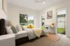 7 Jack Holt Place, Mount Crosby, Qld 4306-Image