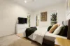 7 Jack Holt Place, Mount Crosby, Qld 4306-Image