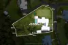 7 Jack Holt Place, Mount Crosby, Qld 4306-Image