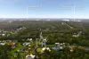 7 Jack Holt Place, Mount Crosby, Qld 4306-Image