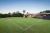 7 Jack Holt Place, Mount Crosby, Qld 4306-Image