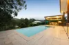 7 Jack Holt Place, Mount Crosby, Qld 4306-Image