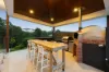 7 Jack Holt Place, Mount Crosby, Qld 4306-Image